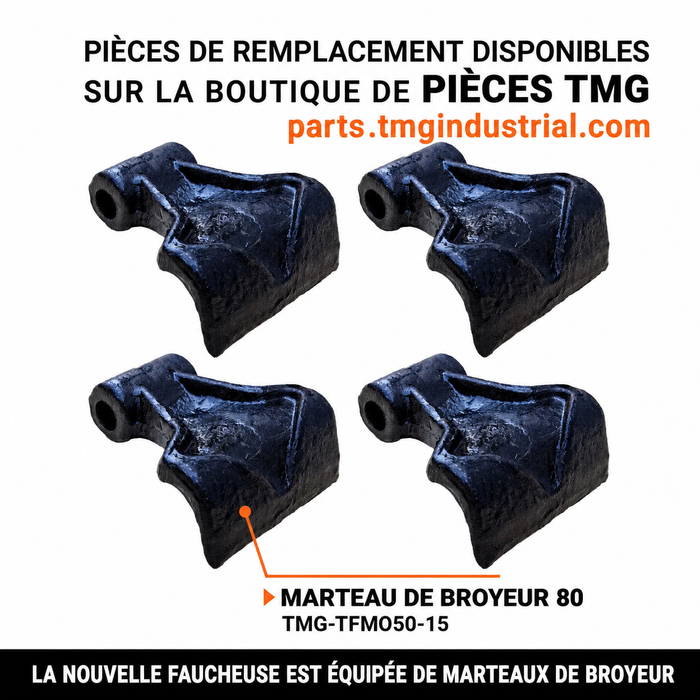 TMG-TFMO50-text-03 French
