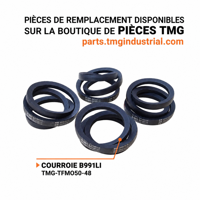 TMG-TFMO50-text-05 French