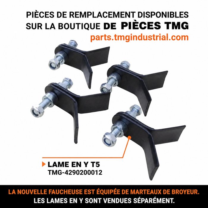 TMG-TFMO60-text-03 French