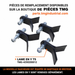 TMG-TFMO60-text-03 French