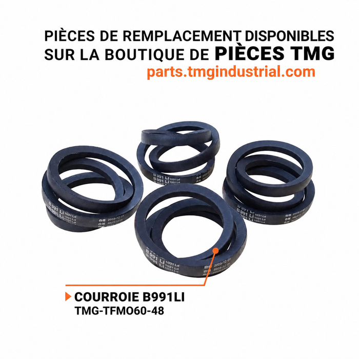 TMG-TFMO60-text-04 French