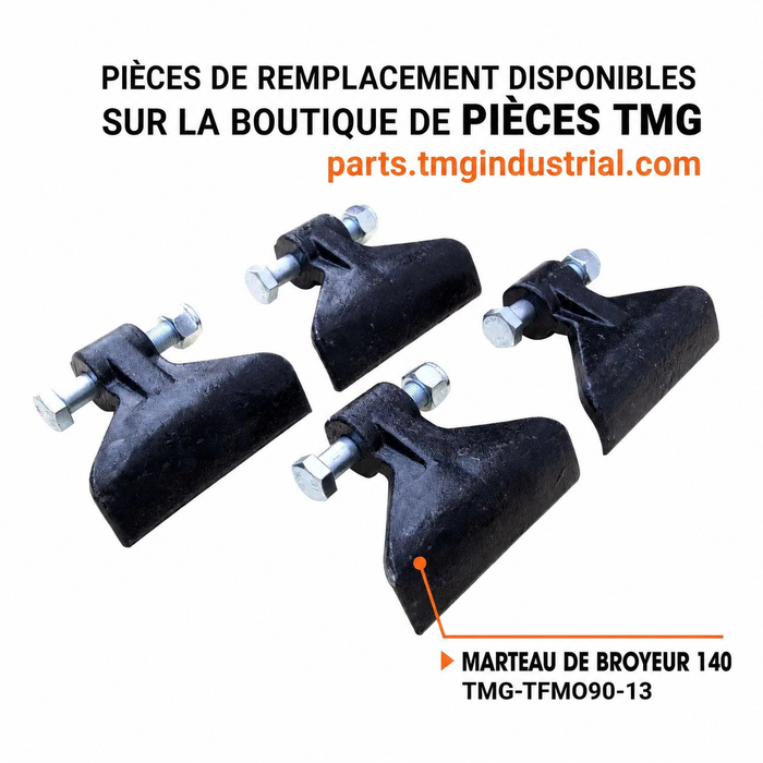 TMG-TFMO90-text-02 French