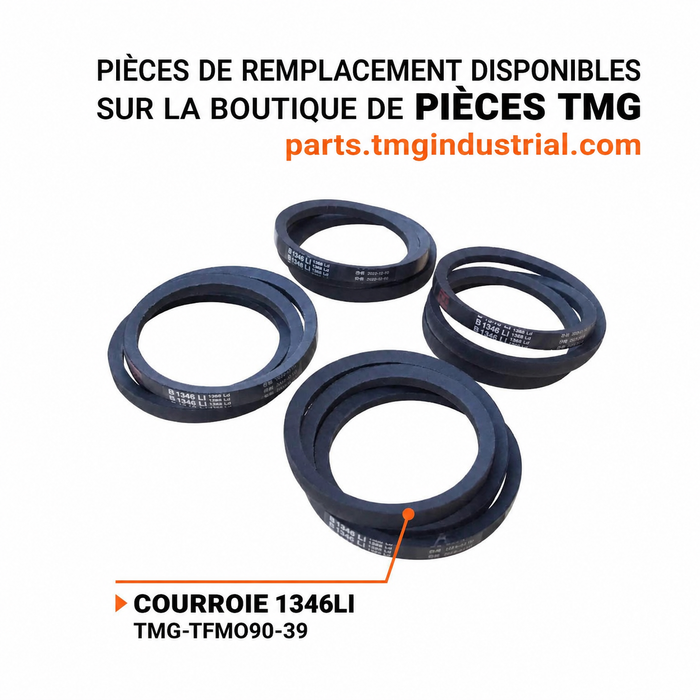 TMG-TFMO90-text-03 French
