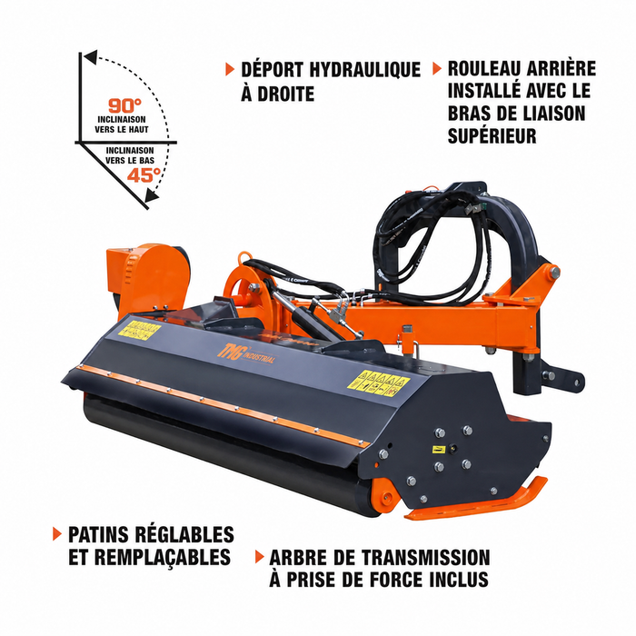 TMG-TFMO90-text-04 French