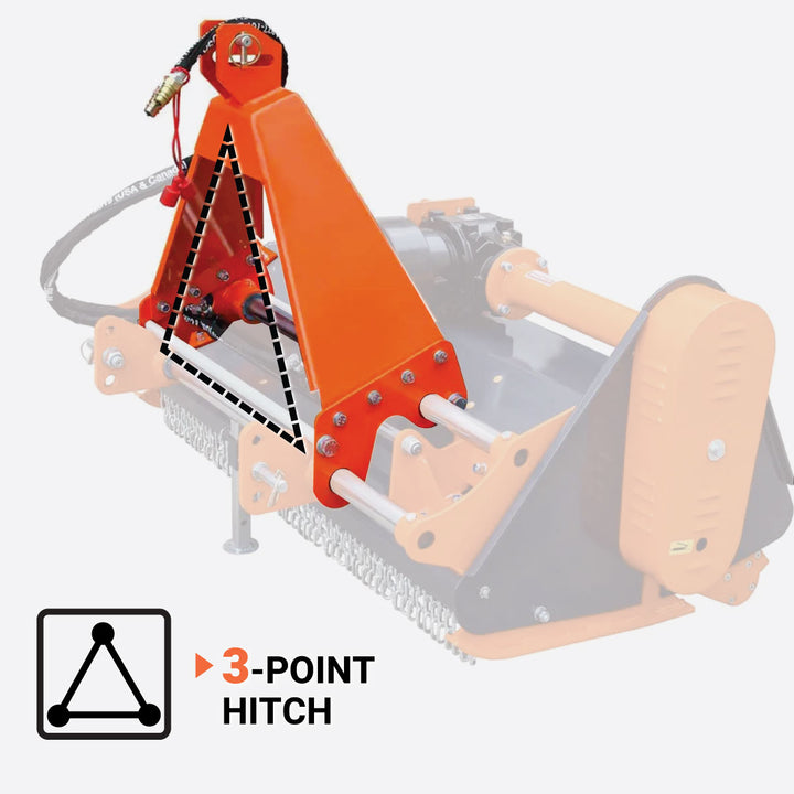 Feature image