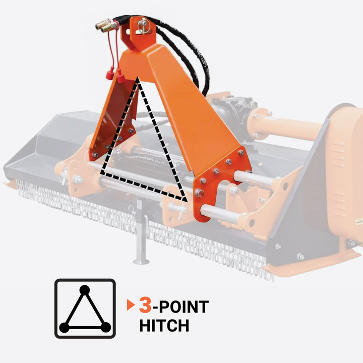 Feature image