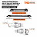 TMG-TFN48 French localized product image