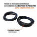 TMG-TFN48 French localized product image