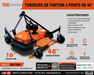 TMG-TFN48 French localized product image
