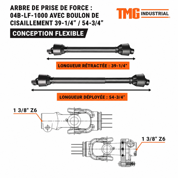TMG-TFN72-text-01 French