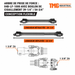 TMG-TFN72-text-01 French