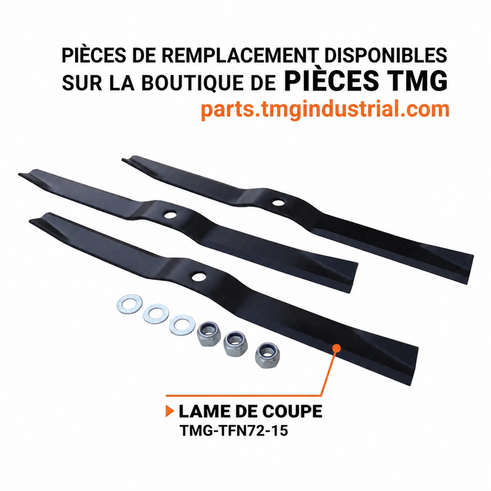 TMG-TFN72-text-02 French