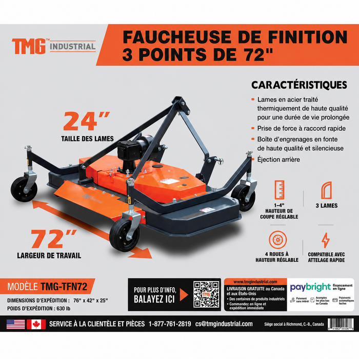 TMG-TFN72-text-04 French