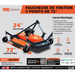 TMG-TFN72-text-04 French