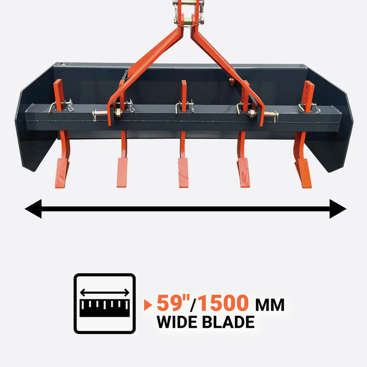 Feature image