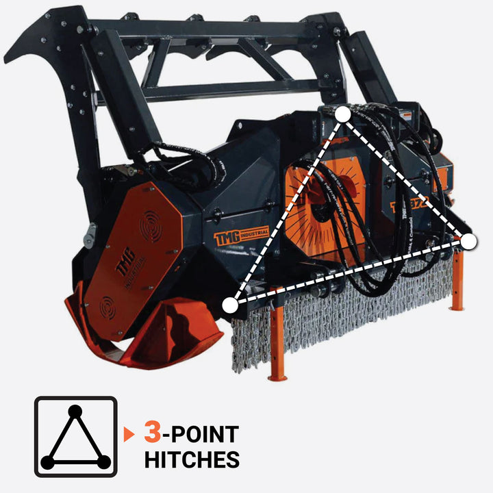 Feature image