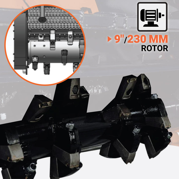 Feature image