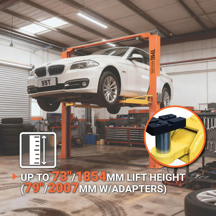 Feature image