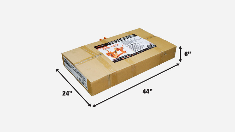 Adaptateur d'attelage 3 points CAT1 à attache rapide universelle pour chargeurs compacts, capacité de 2200 lb, connexion d'attelage 3 points, TMG-TQS04