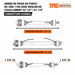 TMG-TRC60 text-01 (FR)