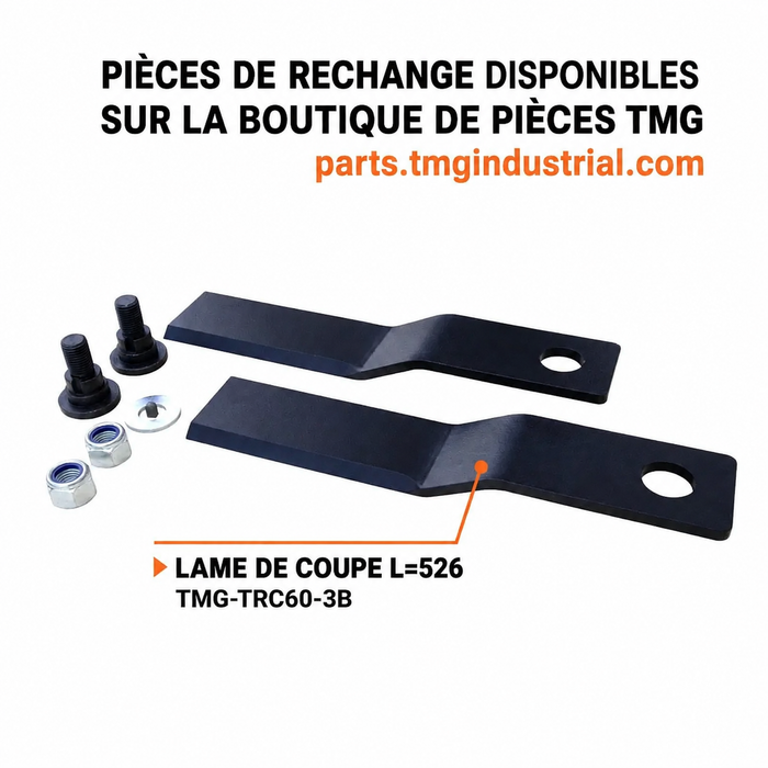 TMG-TRC60 text-02 (FR)