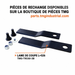 TMG-TRC60 text-02 (FR)