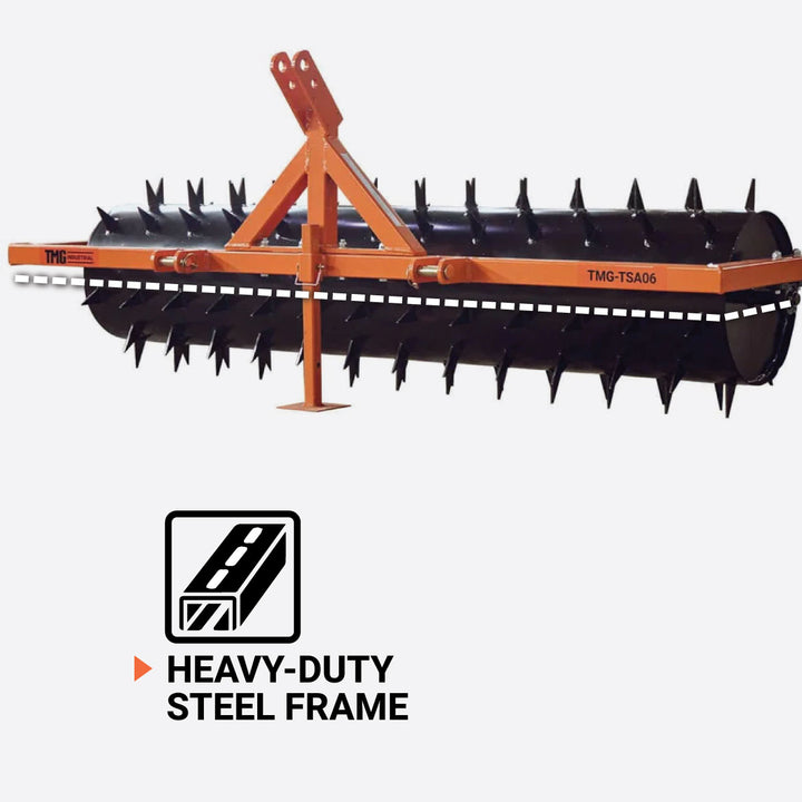 Feature image