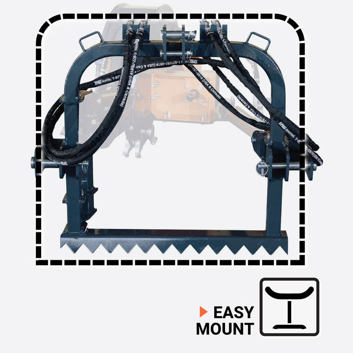 Feature image