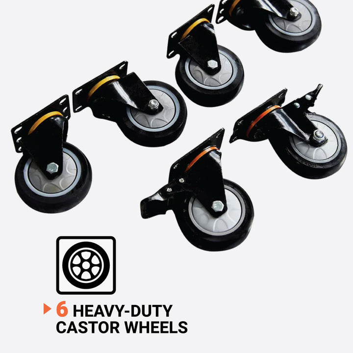 Feature image