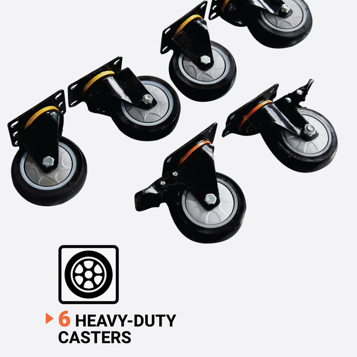 Feature image