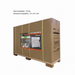 TMG-WBC72S shipping (FR)