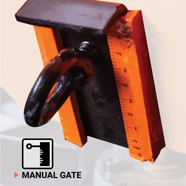 Feature image