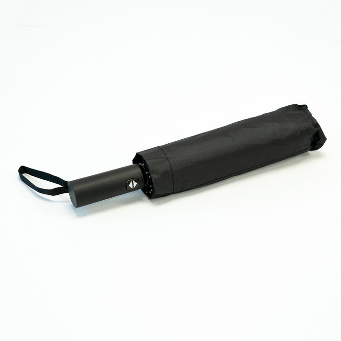 TMG Industrial Large Automatic Folding Umbrella, TMG-MERCH19141