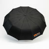 TMG Industrial Large Automatic Folding Umbrella, TMG-MERCH19141