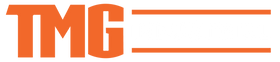 TMG Industrial CA