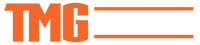 TMG Industrial CA