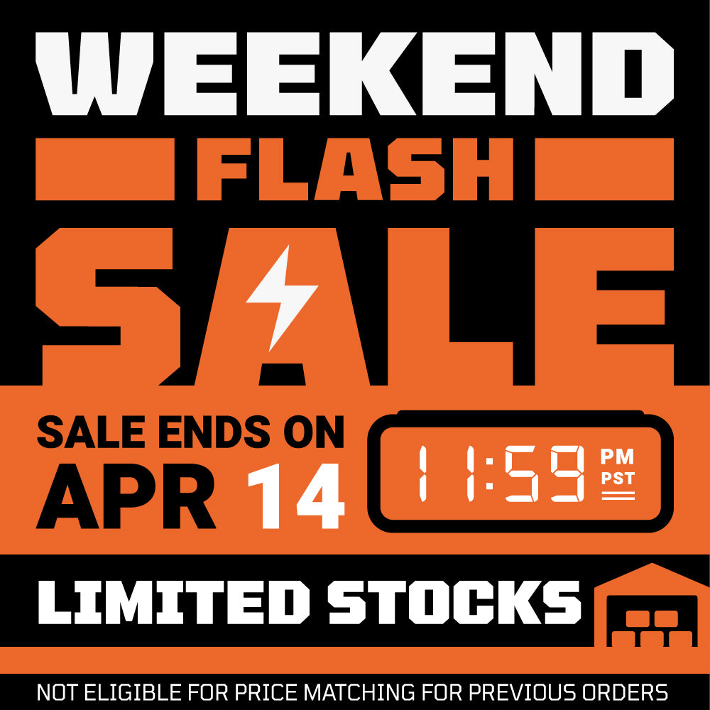 Weekend-Flash-Sale-Apr-13-2024-Desktop.jpg