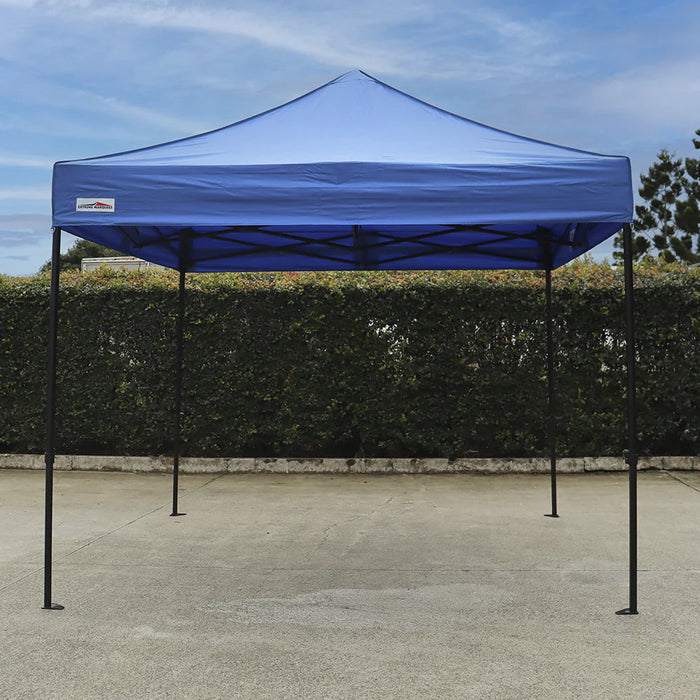 10' x 10' Pop-up Tent Canopy