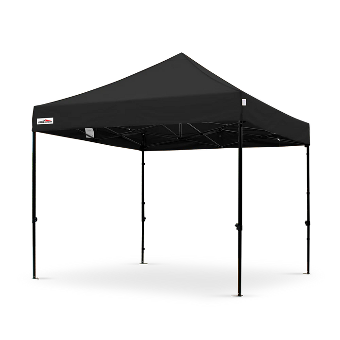 10' x 10' Pop-up Tent Canopy
