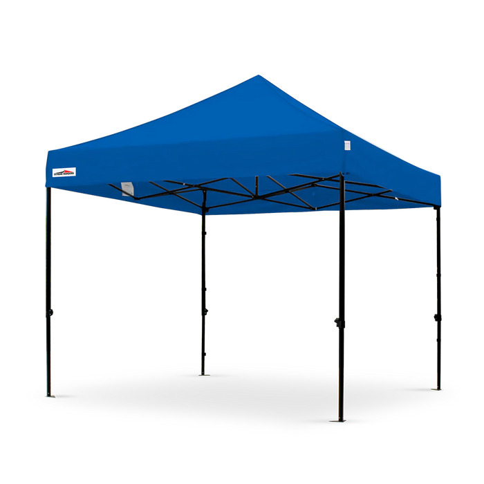 10' x 10' Pop-up Tent Canopy