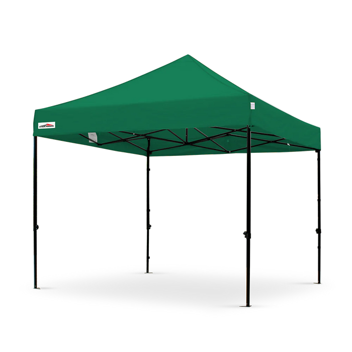 10' x 10' Pop-up Tent Canopy