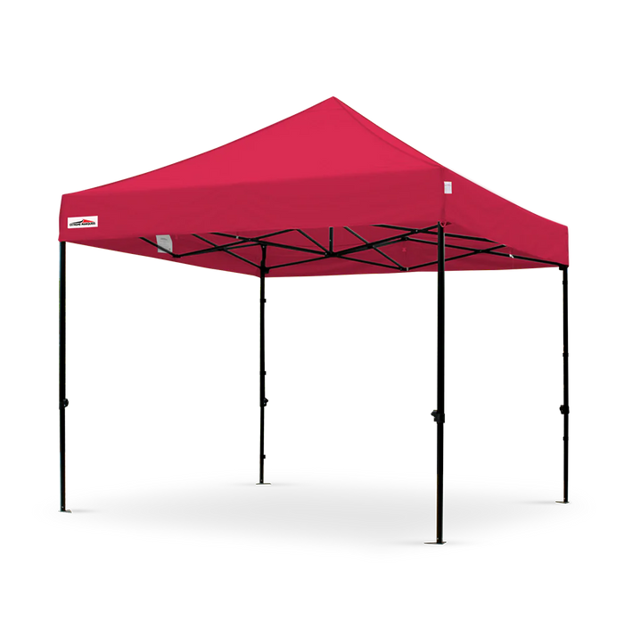 10' x 10' Pop-up Tent Canopy