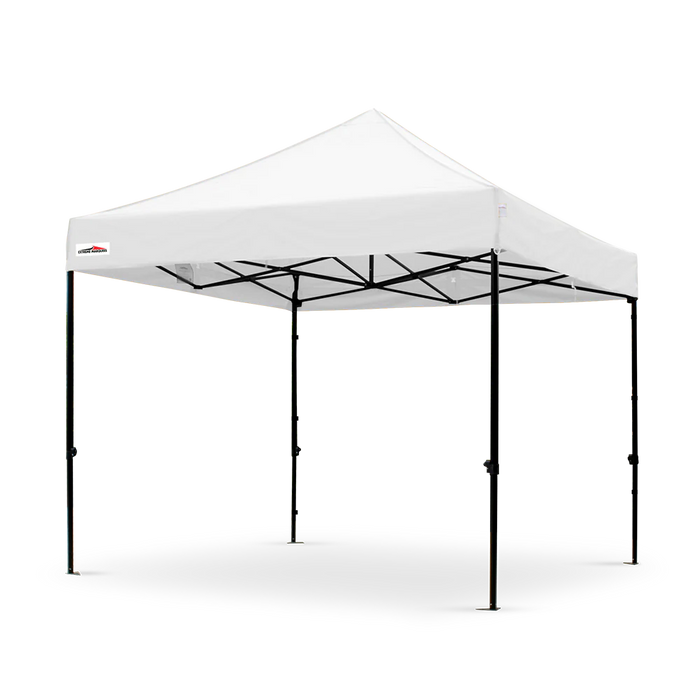 10' x 10' Pop-up Tent Canopy