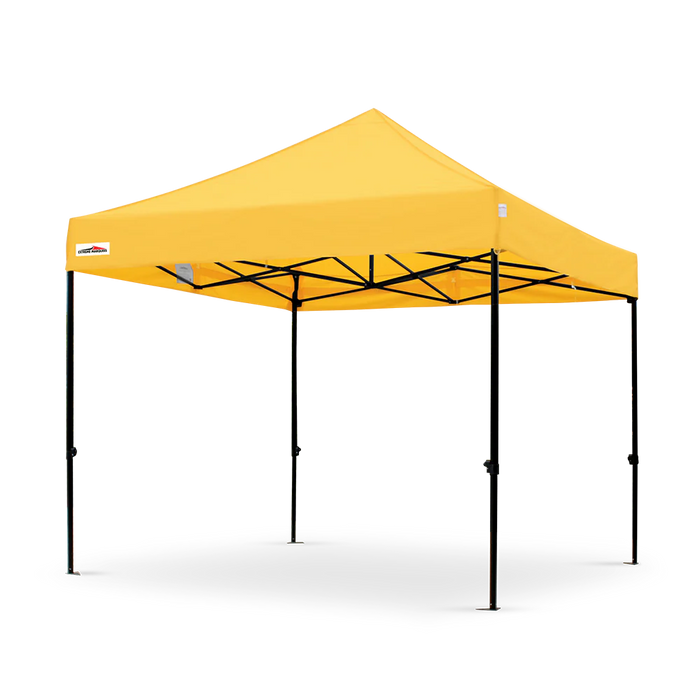 10' x 10' Pop-up Tent Canopy