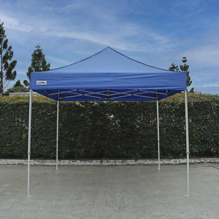 10' x 10' Pop-up Tent Canopy