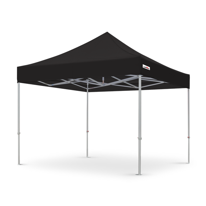 10' x 10' Pop-up Tent Canopy