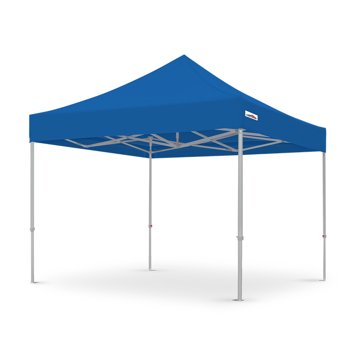 10' x 10' Pop-up Tent Canopy