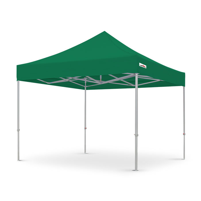 10' x 10' Pop-up Tent Canopy