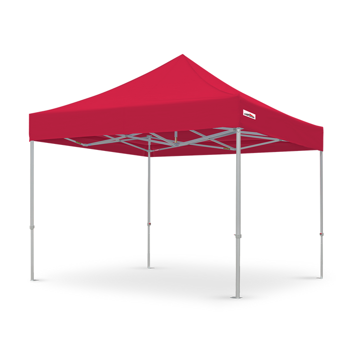 10' x 10' Pop-up Tent Canopy