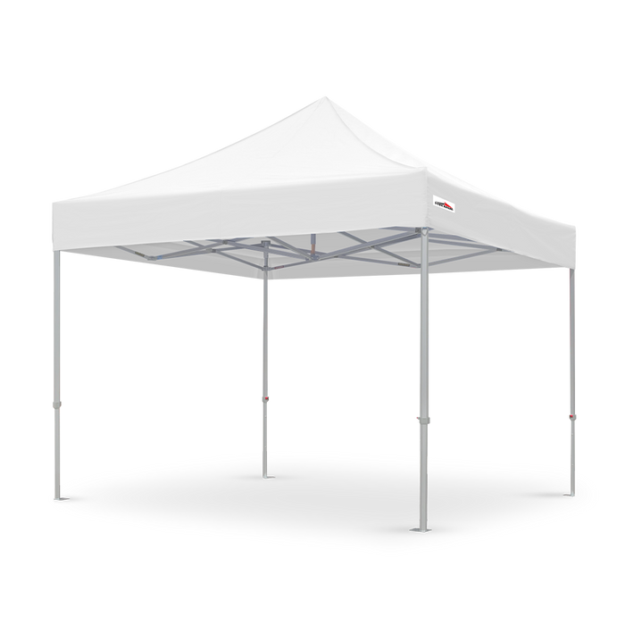 10' x 10' Pop-up Tent Canopy